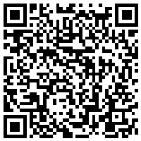 QR Code for bitcoin:bitcoin:bitcoin:bitcoin:bitcoin:bitcoin:bitcoin:dash:XqNvCLevRtKPmz9t96RHpv4KeZEu2SWAMS