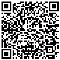 QR Code for bitcoin:bitcoin:bitcoin:bitcoin:bitcoin:bitcoin:bitcoin:dash:XqNw3SkD4195JFQA2FmasVT4MFTheXcHCX