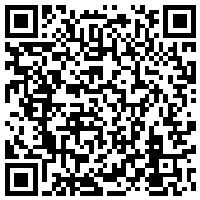 QR Code for bitcoin:bitcoin:bitcoin:bitcoin:bitcoin:bitcoin:bitcoin:dash:XqNxi7SmaTYWoU6Ur2w2C92oN1mfV3ExN5