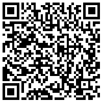 QR Code for bitcoin:bitcoin:bitcoin:bitcoin:bitcoin:bitcoin:bitcoin:dash:XqNybaqdEZFExnNXGL19eEuQG3J4Xtk34d