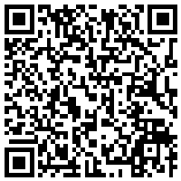 QR Code for bitcoin:bitcoin:bitcoin:bitcoin:bitcoin:bitcoin:bitcoin:dash:XqP1XpCygdnNJeVaA853F8jUJpRqAw6sg5