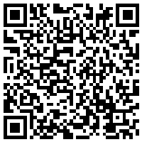 QR Code for bitcoin:bitcoin:bitcoin:bitcoin:bitcoin:bitcoin:bitcoin:dash:XqP1afs3BY5F3EUpsvE6rtK66HNfME5HP4