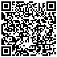 QR Code for bitcoin:bitcoin:bitcoin:bitcoin:bitcoin:bitcoin:bitcoin:dash:XqP1bspFg5cCFcAXzKZe5oa79WCMQ5RzXB