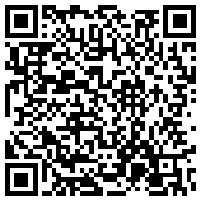 QR Code for bitcoin:bitcoin:bitcoin:bitcoin:bitcoin:bitcoin:bitcoin:dash:XqP3W5y1BFrGh4qF2RfLGxFccEPJdtFyNL
