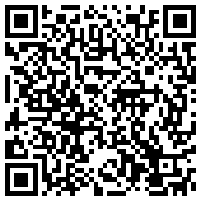 QR Code for bitcoin:bitcoin:bitcoin:bitcoin:bitcoin:bitcoin:bitcoin:dash:XqP3vXboKx4QzmL7onqi1fHuRaDGAde912