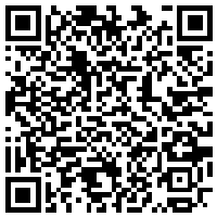 QR Code for bitcoin:bitcoin:bitcoin:bitcoin:bitcoin:bitcoin:bitcoin:dash:XqP4aT2KLNuAhPRzXC9opzBWHAP5CPRumd