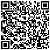 QR Code for bitcoin:bitcoin:bitcoin:bitcoin:bitcoin:bitcoin:bitcoin:dash:XqP5e627YpL7fexzek8mpeLBeJ57UorQLS