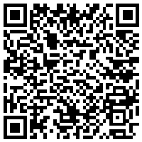 QR Code for bitcoin:bitcoin:bitcoin:bitcoin:bitcoin:bitcoin:bitcoin:dash:XqP6jiECd5YK8Wtm4ib2oJ1srGiPfDtams