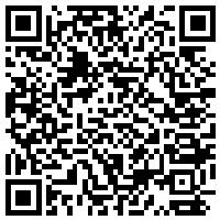 QR Code for bitcoin:bitcoin:bitcoin:bitcoin:bitcoin:bitcoin:bitcoin:dash:XqP8YmcZs3de5cYAnyRcVGtPc1WQ3BPbYK