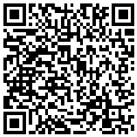 QR Code for bitcoin:bitcoin:bitcoin:bitcoin:bitcoin:bitcoin:bitcoin:dash:XqP9AcNffzF7dPfMZ2KmVQEEojM6jvVP4e