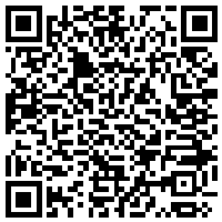 QR Code for bitcoin:bitcoin:bitcoin:bitcoin:bitcoin:bitcoin:bitcoin:dash:XqPA2zYVYqaR3RmsFjcKK2dPfpeLWrXPqN