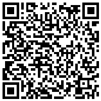 QR Code for bitcoin:bitcoin:bitcoin:bitcoin:bitcoin:bitcoin:bitcoin:dash:XqPAPHiF9TPkma23VF1bpWKnekVj4vummV