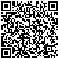 QR Code for bitcoin:bitcoin:bitcoin:bitcoin:bitcoin:bitcoin:bitcoin:dash:XqPDu2dQNRMsenVDWxdrMuFKjc2qsVJFPm