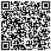 QR Code for bitcoin:bitcoin:bitcoin:bitcoin:bitcoin:bitcoin:bitcoin:dash:XqPE6JWA5vLbdiMV6VGzFMkY2UKhakTN2m