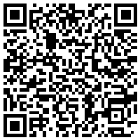 QR Code for bitcoin:bitcoin:bitcoin:bitcoin:bitcoin:bitcoin:bitcoin:dash:XqPEeAxouXsNcbMKMoKFfh9P7mKYM9HaqB