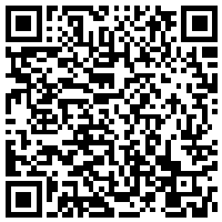 QR Code for bitcoin:bitcoin:bitcoin:bitcoin:bitcoin:bitcoin:bitcoin:dash:XqPEmzPySa7We47sJakMPGZnLh4bvZuYpB