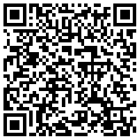 QR Code for bitcoin:bitcoin:bitcoin:bitcoin:bitcoin:bitcoin:bitcoin:dash:XqPErz5Aq2iR2cNUAJFr93UtUdRe8dH2sq