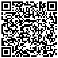QR Code for bitcoin:bitcoin:bitcoin:bitcoin:bitcoin:bitcoin:bitcoin:dash:XqPFQs8KrV8AkSFuCeSe4gu7PyYVc4tezd
