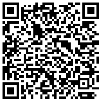 QR Code for bitcoin:bitcoin:bitcoin:bitcoin:bitcoin:bitcoin:bitcoin:dash:XqPFmDdxtoDKPCVbfXDqG3rhMtvkUzecGN