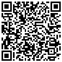 QR Code for bitcoin:bitcoin:bitcoin:bitcoin:bitcoin:bitcoin:bitcoin:dash:XqPHJsfdizjBmQdaDzTNU23C1PC6hY4SjD