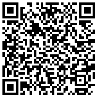 QR Code for bitcoin:bitcoin:bitcoin:bitcoin:bitcoin:bitcoin:bitcoin:dash:XqPHW79zefo7s5VZzAZmBYbuPW3XvXXAp9