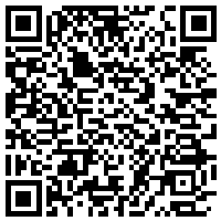 QR Code for bitcoin:bitcoin:bitcoin:bitcoin:bitcoin:bitcoin:bitcoin:dash:XqPHfZL3qWFdn7AnbwUdXL4k39hpTH1dnF