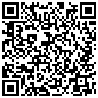 QR Code for bitcoin:bitcoin:bitcoin:bitcoin:bitcoin:bitcoin:bitcoin:dash:XqPLYVhttsg4oJda5csHUJashKnq5YpwaW