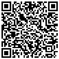 QR Code for bitcoin:bitcoin:bitcoin:bitcoin:bitcoin:bitcoin:bitcoin:dash:XqPM7WSmyeJfDYVMjirBhZbZtrEXG9yoAm
