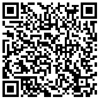 QR Code for bitcoin:bitcoin:bitcoin:bitcoin:bitcoin:bitcoin:bitcoin:dash:XqPMbm3Fmnb4Fzj8pbtK7WvsDqMiZYVZCP