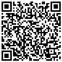 QR Code for bitcoin:bitcoin:bitcoin:bitcoin:bitcoin:bitcoin:bitcoin:dash:XqPNro9dy5PSXC27HJS38m4Tmm9e83amLT