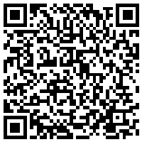 QR Code for bitcoin:bitcoin:bitcoin:bitcoin:bitcoin:bitcoin:bitcoin:dash:XqPPiHmWfZBJmT6nLUfbL4jp8SWyrXapCu