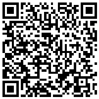 QR Code for bitcoin:bitcoin:bitcoin:bitcoin:bitcoin:bitcoin:bitcoin:dash:XqPQSMKbNiP4PvRAjgFCqx4fjF2fxVVDWM