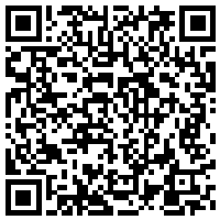 QR Code for bitcoin:bitcoin:bitcoin:bitcoin:bitcoin:bitcoin:bitcoin:dash:XqPRC5ddW7NBnD49Sn2aedb9TkaR2fZcky