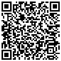 QR Code for bitcoin:bitcoin:bitcoin:bitcoin:bitcoin:bitcoin:bitcoin:dash:XqPRLAaMxfwtD9NcSHaTcVebVe2L4rmtuY