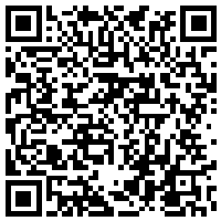 QR Code for bitcoin:bitcoin:bitcoin:bitcoin:bitcoin:bitcoin:bitcoin:dash:XqPSHfLPhVbhGyLnY1vLo9FUpS2NdBbrYi