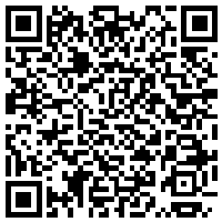 QR Code for bitcoin:bitcoin:bitcoin:bitcoin:bitcoin:bitcoin:bitcoin:dash:XqPSwjMY32rNFbMXchMpyAoGcTvnKPRGAk