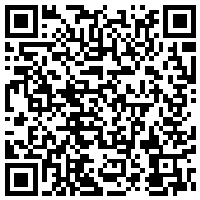 QR Code for bitcoin:bitcoin:bitcoin:bitcoin:bitcoin:bitcoin:bitcoin:dash:XqPUmDUZw9LshMBXsUhDWZfvhFiTdGimLc