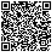 QR Code for bitcoin:bitcoin:bitcoin:bitcoin:bitcoin:bitcoin:bitcoin:dash:XqPVUAK6NVSnvFmud7k4UieoB71mLmtAcd