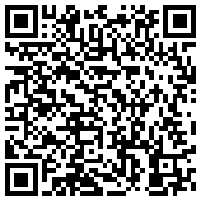 QR Code for bitcoin:bitcoin:bitcoin:bitcoin:bitcoin:bitcoin:bitcoin:dash:XqPW4EVYYByybc1v6vDkjpdKB3Vffgptv7