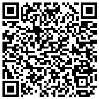 QR Code for bitcoin:bitcoin:bitcoin:bitcoin:bitcoin:bitcoin:bitcoin:dash:XqPWBjshHHjx4SCJgPKTYQY3A5BV7HTamd