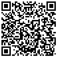 QR Code for bitcoin:bitcoin:bitcoin:bitcoin:bitcoin:bitcoin:bitcoin:dash:XqPXEswMCjrbgWDgUbMXYntT5WSh3Jc9SL