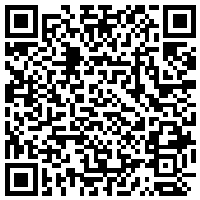 QR Code for bitcoin:bitcoin:bitcoin:bitcoin:bitcoin:bitcoin:bitcoin:dash:XqPYMqsbcGRXigm2CCpj2fpoPWwnnYNoSL