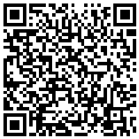 QR Code for bitcoin:bitcoin:bitcoin:bitcoin:bitcoin:bitcoin:bitcoin:dash:XqPYMxWzeXUtMBkkG7Z4X8Nus36TYFJyfW