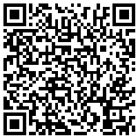 QR Code for bitcoin:bitcoin:bitcoin:bitcoin:bitcoin:bitcoin:bitcoin:dash:XqPYYrtakCESe91wxPQAcFCjQR4WDwXpHu