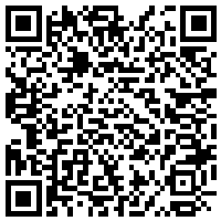 QR Code for bitcoin:bitcoin:bitcoin:bitcoin:bitcoin:bitcoin:bitcoin:dash:XqPZyybX4WENh3Y2mqBp3VLcCT81WvzcaX