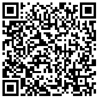 QR Code for bitcoin:bitcoin:bitcoin:bitcoin:bitcoin:bitcoin:bitcoin:dash:XqPbCJAe2kouLPcZuKu34cB3BUy5an5eaW