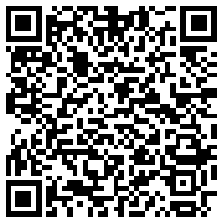 QR Code for bitcoin:bitcoin:bitcoin:bitcoin:bitcoin:bitcoin:bitcoin:dash:XqPbSPsNVHjCTp2GsmbvxZd7PfTcN5kigW