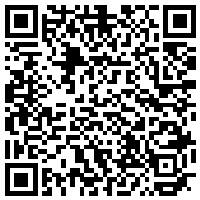 QR Code for bitcoin:bitcoin:bitcoin:bitcoin:bitcoin:bitcoin:bitcoin:dash:XqPcNbuGd3WBkiz7rCPZkoHgxZGXs6gFo7