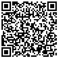 QR Code for bitcoin:bitcoin:bitcoin:bitcoin:bitcoin:bitcoin:bitcoin:dash:XqPcaPgN1SFmoXPCXE88G5EHRSVoPMSXCk