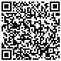 QR Code for bitcoin:bitcoin:bitcoin:bitcoin:bitcoin:bitcoin:bitcoin:dash:XqPcfv8LgkWgKTeBVBH6We9rCCrtSPpg3r